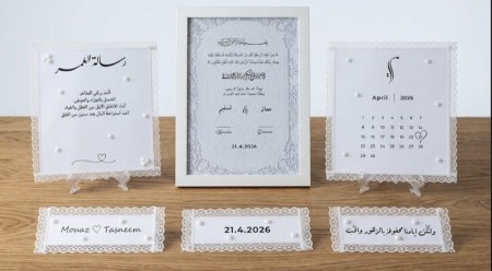 بكج البرومو