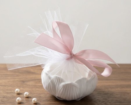 شمهة معطرة