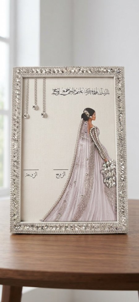برواز كتبرالكتاب